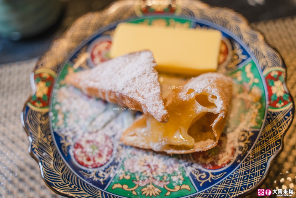 李聖傑歌手愛店來自京都「祇園.禪院壽喜燒專門店」全包廂預約~日本三大和牛一口入魂│台北大安信義安和壽喜燒名店推薦