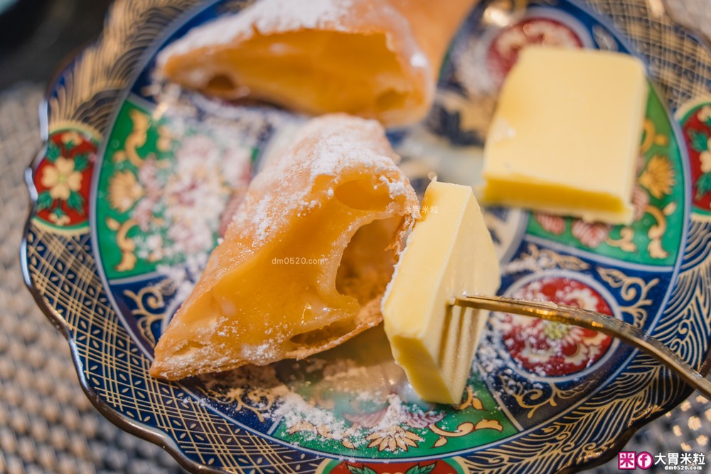 李聖傑歌手愛店來自京都「祇園.禪院壽喜燒專門店」全包廂預約~日本三大和牛一口入魂│台北大安信義安和壽喜燒名店推薦