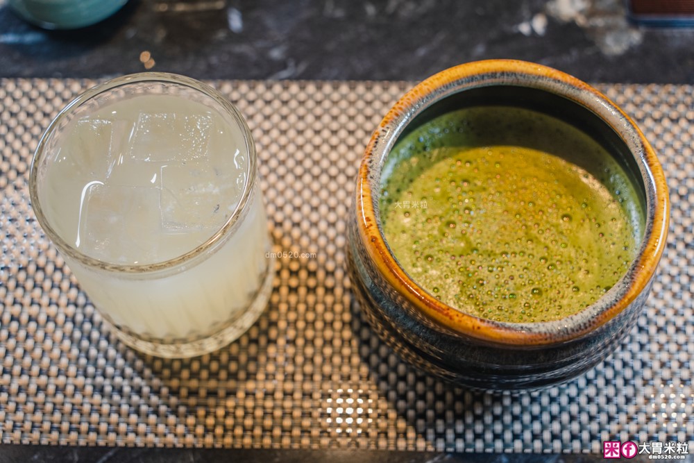 李聖傑歌手愛店來自京都「祇園.禪院壽喜燒專門店」全包廂預約~日本三大和牛一口入魂│台北大安信義安和壽喜燒名店推薦