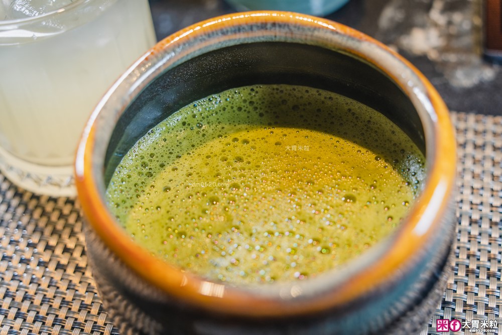 李聖傑歌手愛店來自京都「祇園.禪院壽喜燒專門店」全包廂預約~日本三大和牛一口入魂│台北大安信義安和壽喜燒名店推薦