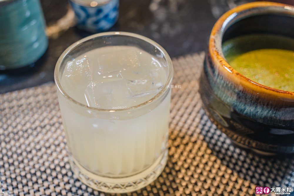 李聖傑歌手愛店來自京都「祇園.禪院壽喜燒專門店」全包廂預約~日本三大和牛一口入魂│台北大安信義安和壽喜燒名店推薦