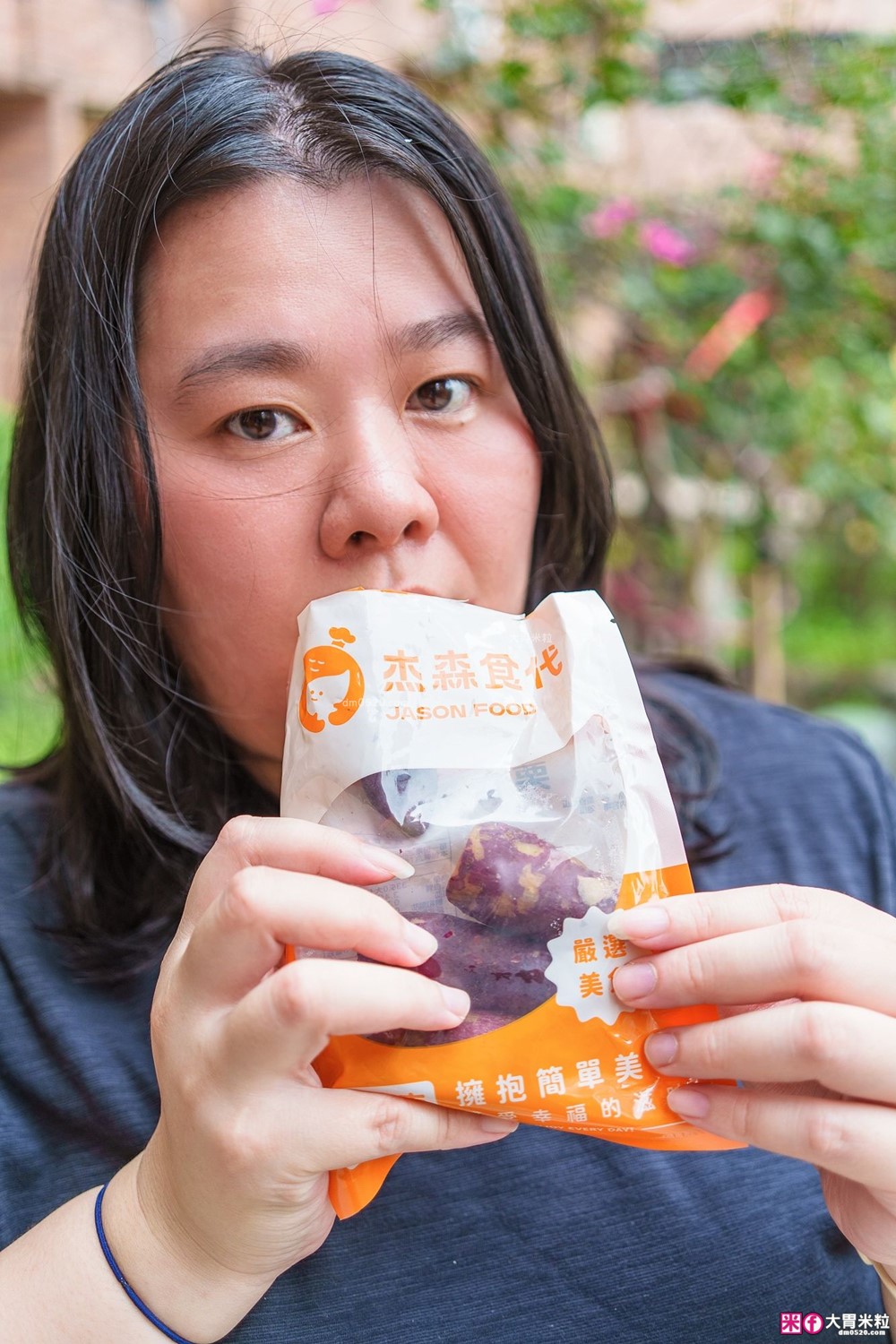 健身減脂備餐救星「杰森食代舒肥雞胸肉」13款口味爆汁開箱~拆封即食超省時,每天換口味吃不膩! 健身減脂備餐救星「杰森食代舒肥雞胸肉」13款口味爆汁開箱~拆封即食超省時,每天換口味吃不膩!