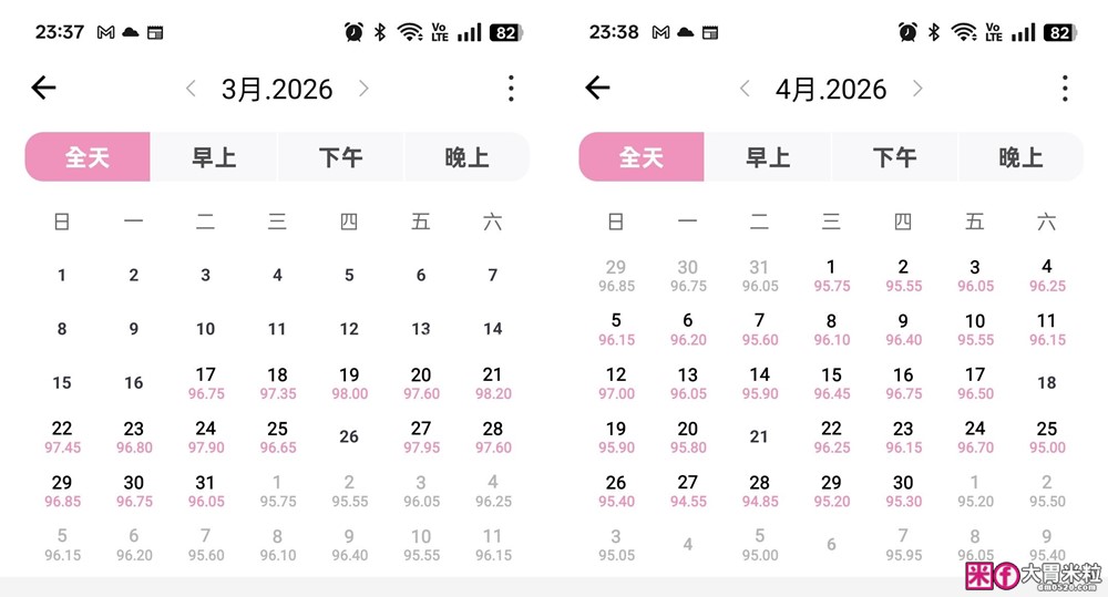 上班族減脂救星「小宅食袋28日冷凍餐」低卡減醣只需10分鐘上桌～100款菜單輪替吃超幸福