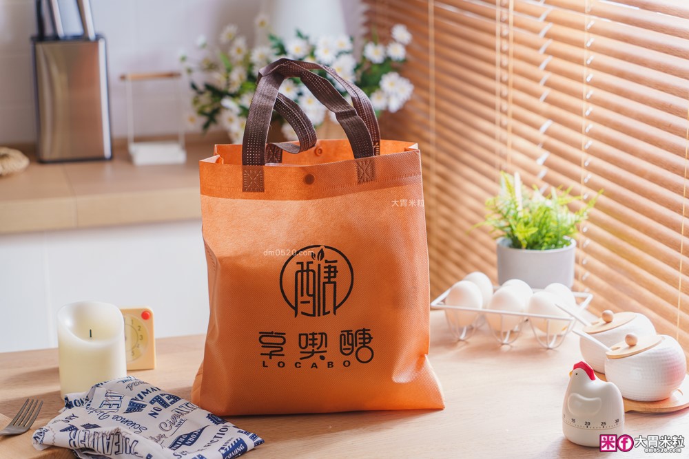 健身美食推薦│低醣【享喫醣】高蛋白能量吐司+高蛋白能量貝果，拯救麵包澱粉腦的減脂期神隊友！