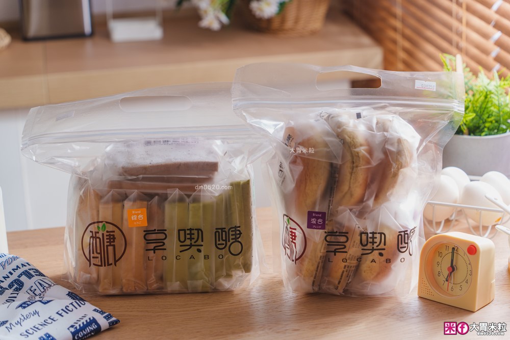 健身美食推薦│低醣【享喫醣】高蛋白能量吐司+高蛋白能量貝果，拯救麵包澱粉腦的減脂期神隊友！