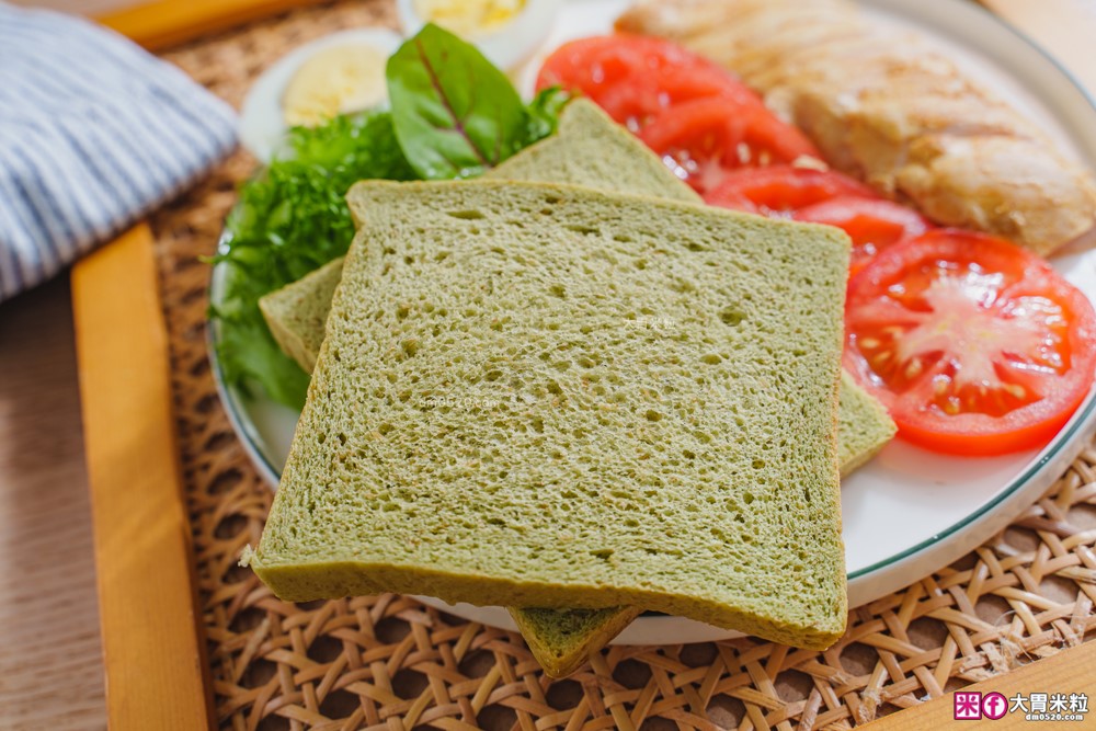 健身美食推薦│低醣【享喫醣】高蛋白能量吐司+高蛋白能量貝果，拯救麵包澱粉腦的減脂期神隊友！