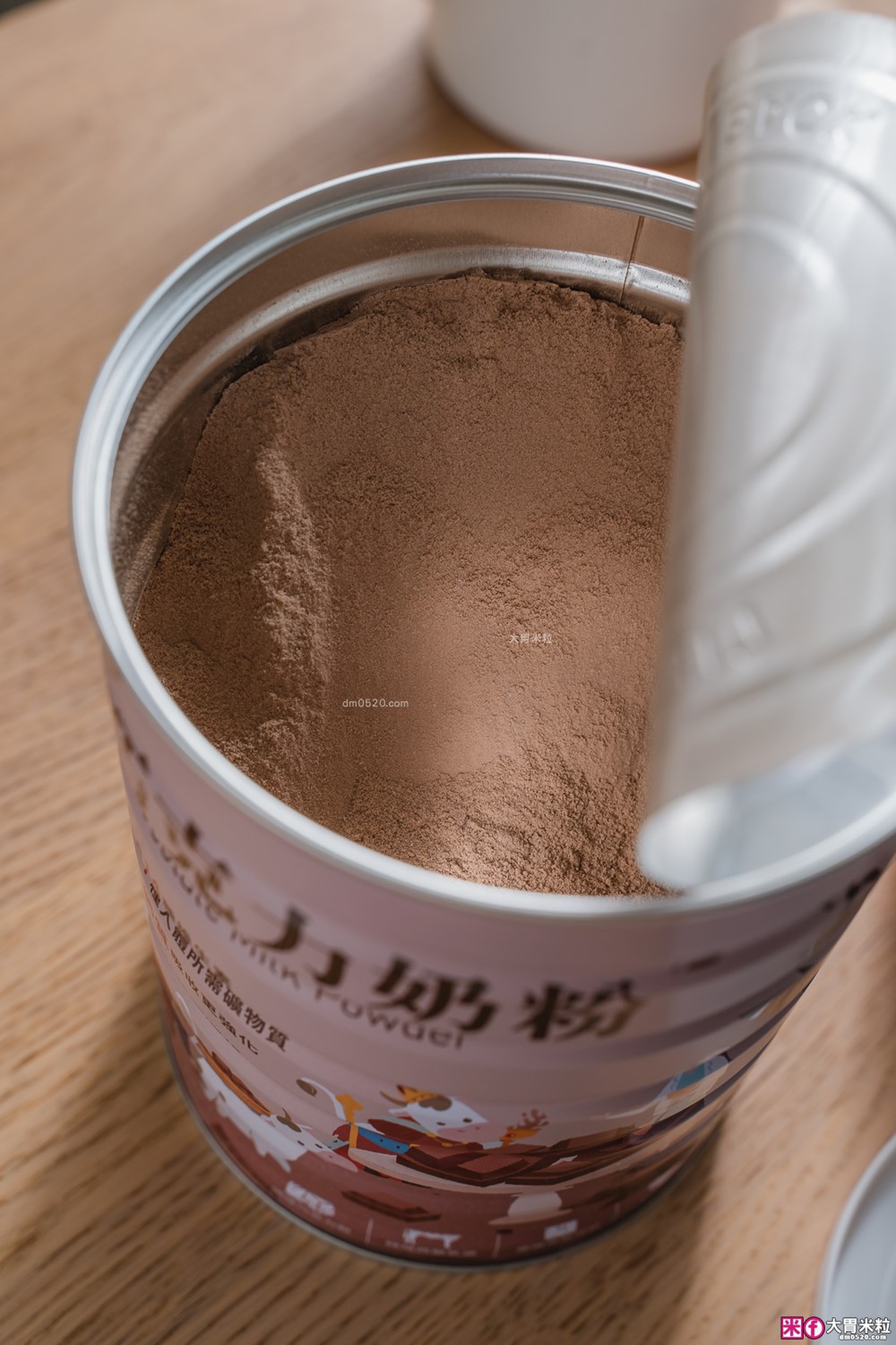 上班族輕鬆補鈣推薦「易而善調味奶粉」官網、全聯、大全聯門市檔期+購買攻略一次整理│巧克力奶粉推薦│調味奶粉推薦
