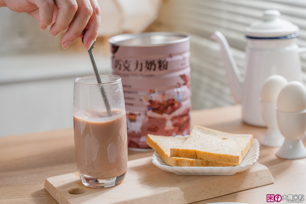 上班族輕鬆補鈣推薦「易而善調味奶粉」官網、全聯、大全聯門市檔期+購買攻略一次整理│巧克力奶粉推薦│調味奶粉推薦