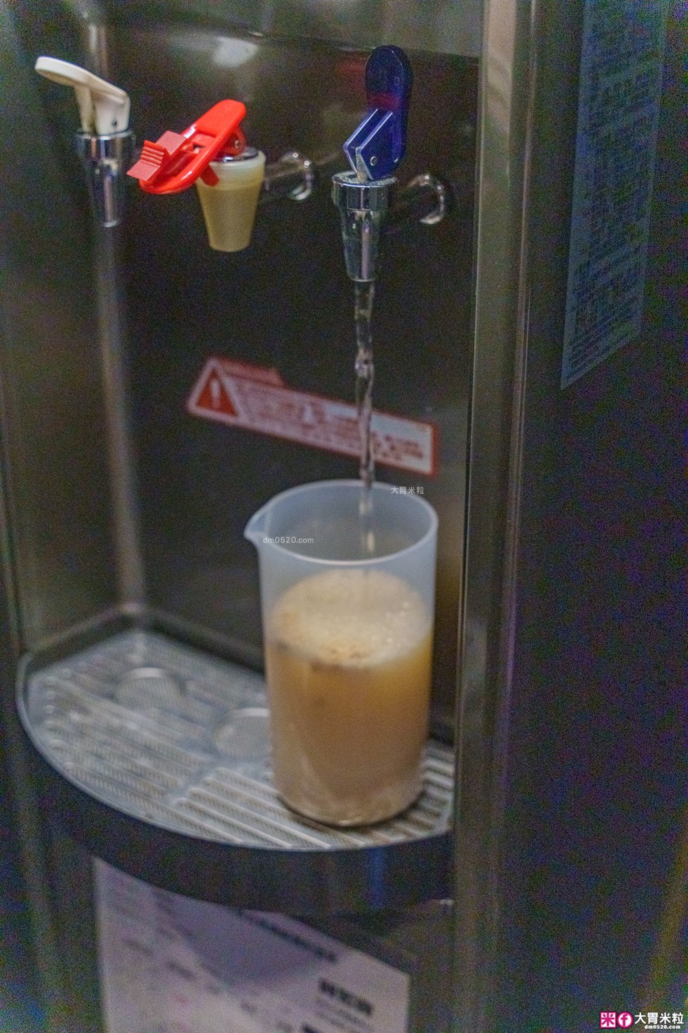 植物蛋白飲推薦「名廚美饌豌豆蛋白多穀粉」一杯抵2顆雞蛋~冷熱沖隨喝超便利~全素/乳糖不耐救星│豌豆蛋白飲推薦