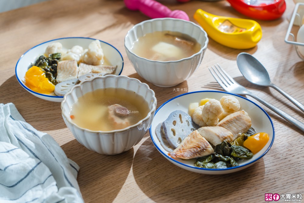 上班族減脂救星「小宅食袋28日冷凍餐」低卡減醣只需10分鐘上桌～100款菜單輪替吃超幸福