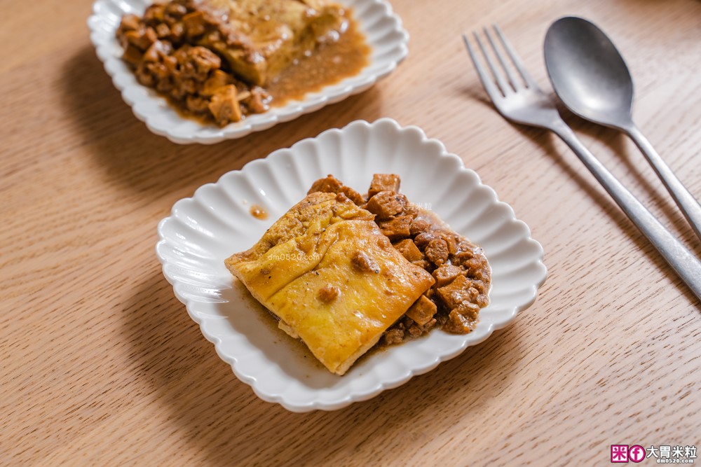 上班族減脂救星「小宅食袋28日冷凍餐」低卡減醣只需10分鐘上桌～100款菜單輪替吃超幸福