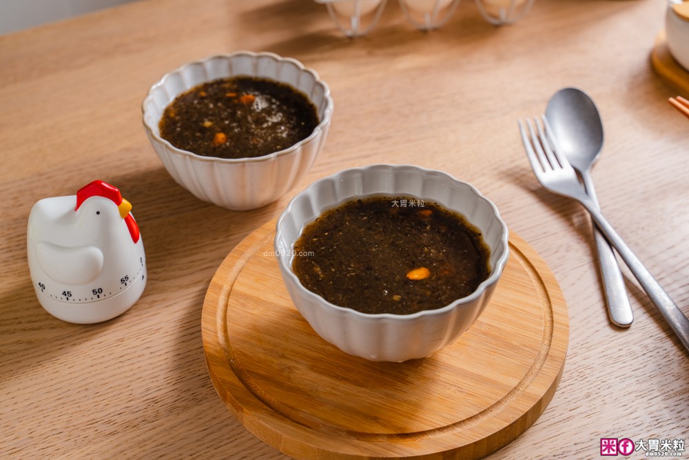 上班族減脂救星「小宅食袋28日冷凍餐」低卡減醣只需10分鐘上桌～100款菜單輪替吃超幸福
