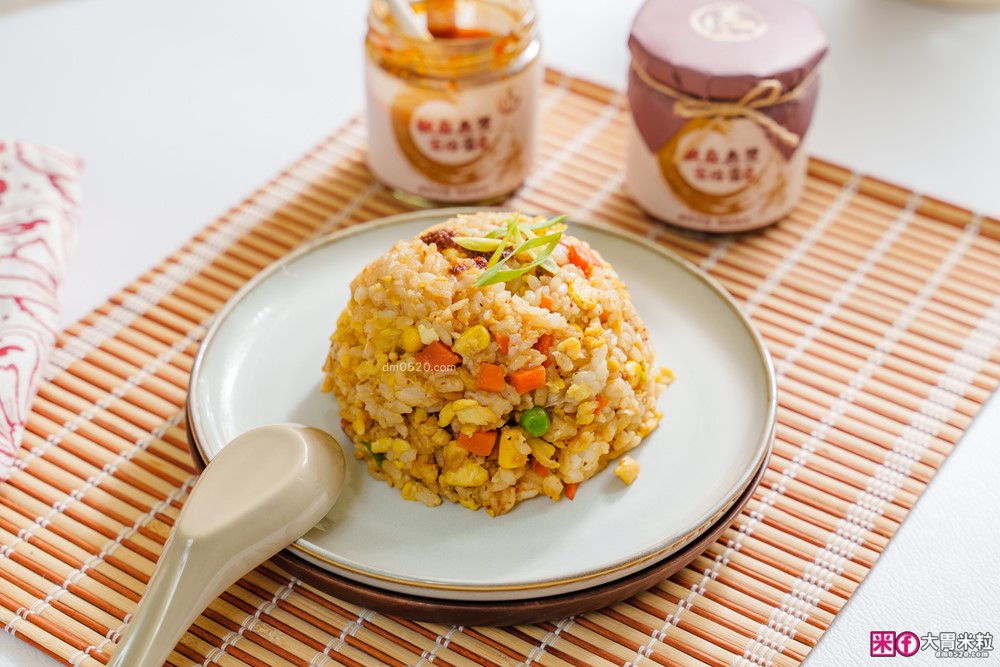 嗜辣族必囤神醬「茗天香 椒麻無雙百搭醬禮盒」拌麵拌飯/火鍋沾醬有這一罐就無敵│好吃花椒醬推薦│茗天香評價開箱