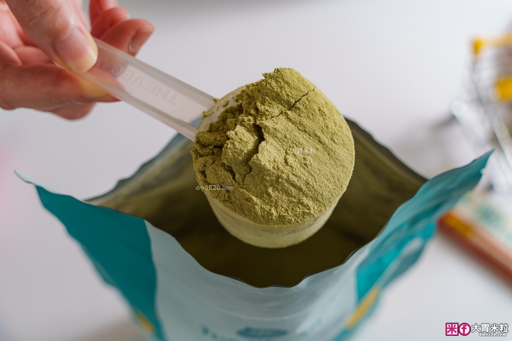 「THE VEGAN 樂維根」經典植物優蛋白飲～無乳糖多口味蛋白飲心得大公開│植物蛋白粉推薦