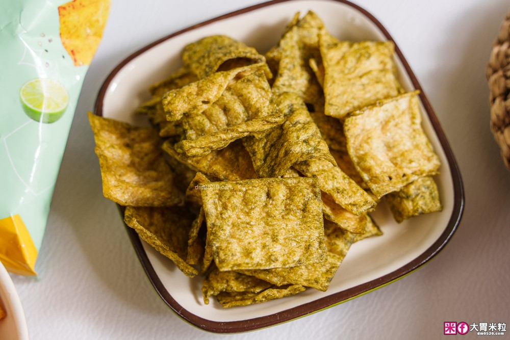 「THE VEGAN 樂維根」經典植物優蛋白飲～無乳糖多口味蛋白飲心得大公開│植物蛋白粉推薦