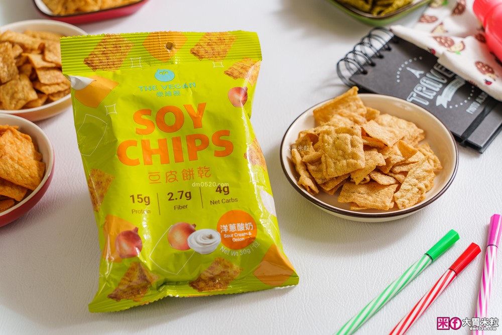 「THE VEGAN 樂維根」經典植物優蛋白飲～無乳糖多口味蛋白飲心得大公開│植物蛋白粉推薦