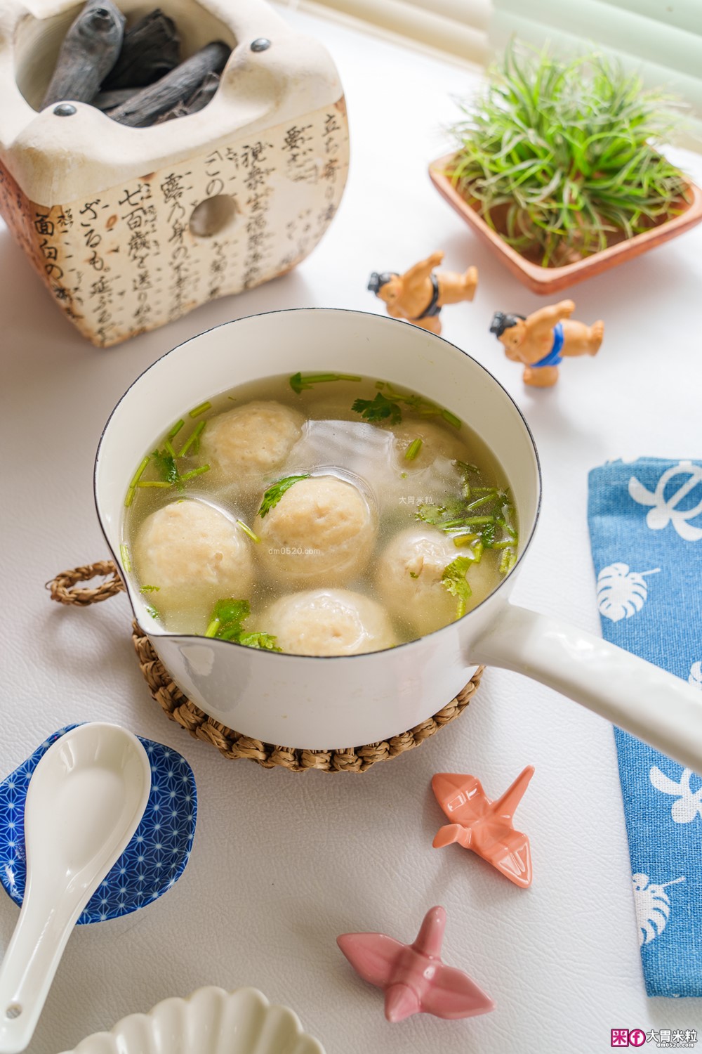 不用跑東港~「華得水產」屏東東港黑鮪魚宅配到府~爆吃「黑鮪魚生魚片上腹/下腹/皮油生魚片」開箱