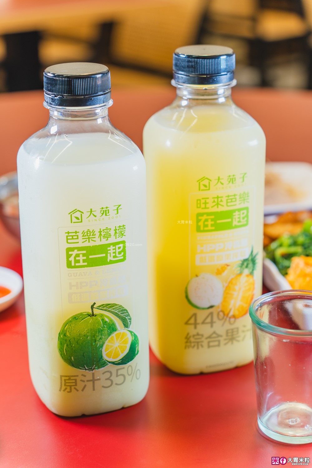 每月初一鵝肉飯免費「呈信鵝肉板橋中山店」高CP值鵝肉飯套餐+免費鵝肉湯~配東泉辣椒醬有夠銷魂│板橋美食│板橋鵝肉推薦