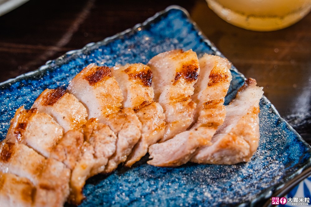 老饕激推台北居酒屋「彡耕居食事所 」隱身市民大道的日式昭和風深夜食堂│500碗得獎居酒屋推薦│台北市民大道居酒屋推薦