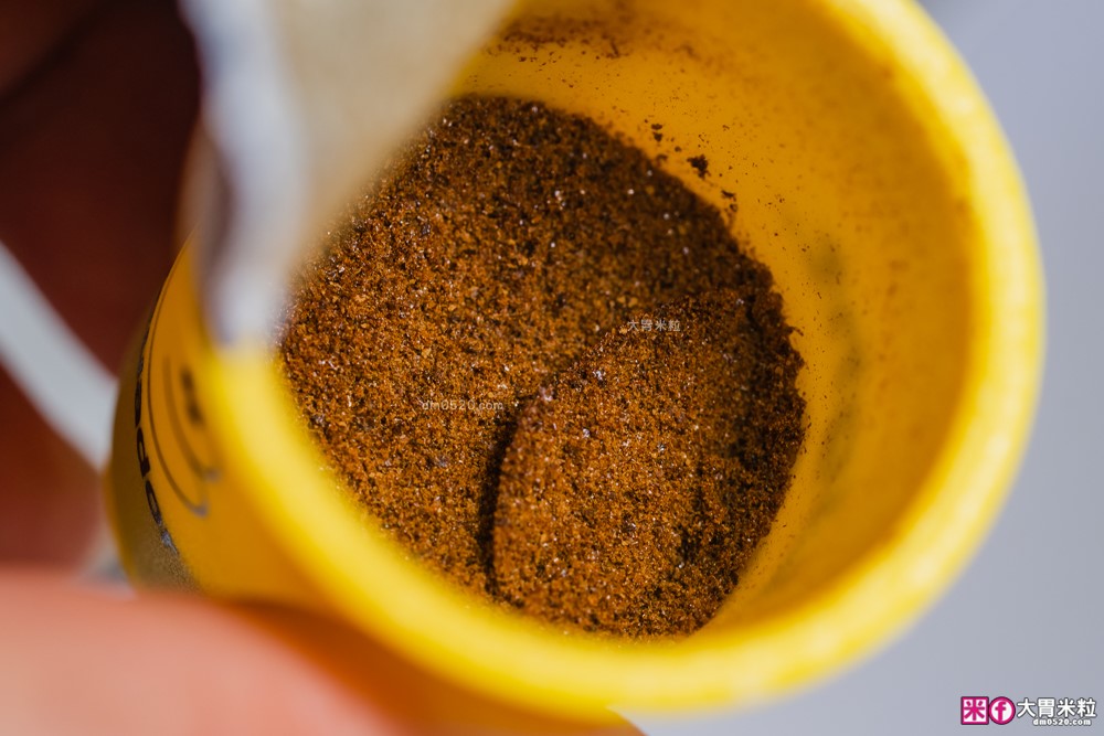 2026中秋禮盒推薦「CUPPY 咖彼凍乾咖啡禮盒開箱」3秒沖出精品咖啡～凍乾咖啡推薦首選！