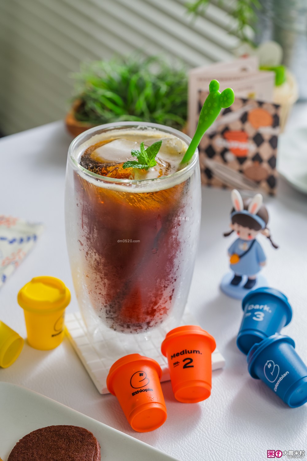 2026中秋禮盒推薦「CUPPY 咖彼凍乾咖啡禮盒開箱」3秒沖出精品咖啡~凍乾咖啡推薦首選! 2026中秋禮盒推薦「CUPPY 咖彼凍乾咖啡禮盒開箱」3秒沖出精品咖啡~凍乾咖啡推薦首選!