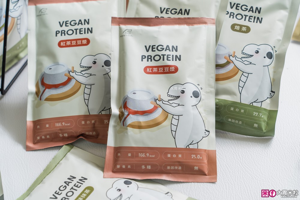 Restsol睿獸蛋白評價開箱│全素大豆分離蛋白飲(10種口味實測+高蛋白甜點推薦~手搖控與健身人的夢幻救星│大豆蛋白粉推薦 Restsol睿獸蛋白評價開箱│全素大豆分離蛋白飲(10種口味實測+高蛋白甜點推薦~手搖控與健身人的夢幻救星│大豆蛋白粉推薦