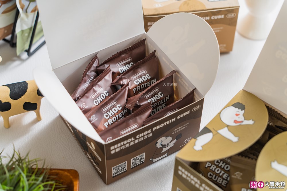 Restsol睿獸蛋白評價開箱│全素大豆分離蛋白飲(10種口味實測+高蛋白甜點推薦~手搖控與健身人的夢幻救星│大豆蛋白粉推薦 Restsol睿獸蛋白評價開箱│全素大豆分離蛋白飲(10種口味實測+高蛋白甜點推薦~手搖控與健身人的夢幻救星│大豆蛋白粉推薦