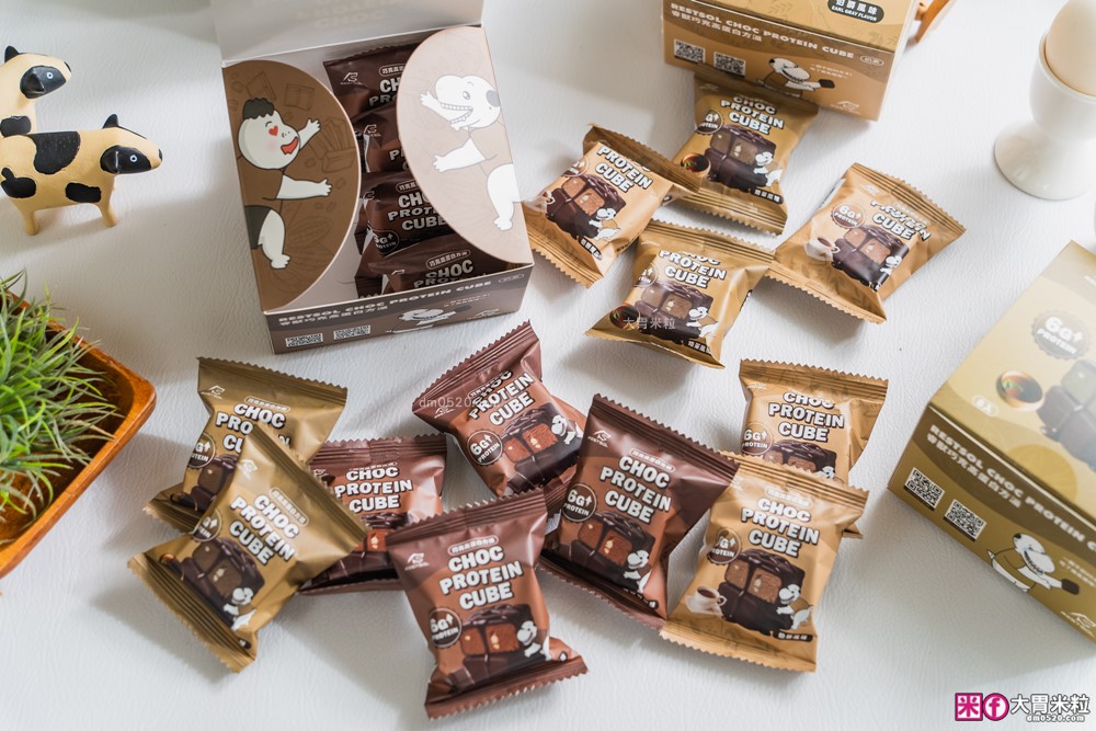 Restsol睿獸蛋白評價開箱│全素大豆分離蛋白飲(10種口味實測+高蛋白甜點推薦~手搖控與健身人的夢幻救星│大豆蛋白粉推薦 Restsol睿獸蛋白評價開箱│全素大豆分離蛋白飲(10種口味實測+高蛋白甜點推薦~手搖控與健身人的夢幻救星│大豆蛋白粉推薦