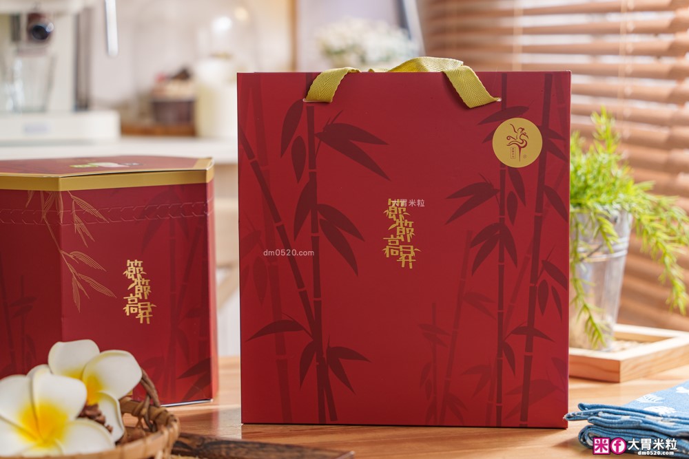 彰化蛋捲買哪家?「屈家手作蛋捲」全台獨家竹節造型~年節送禮超有面子│網購蛋捲禮盒開箱│彰化點心伴手禮推薦
