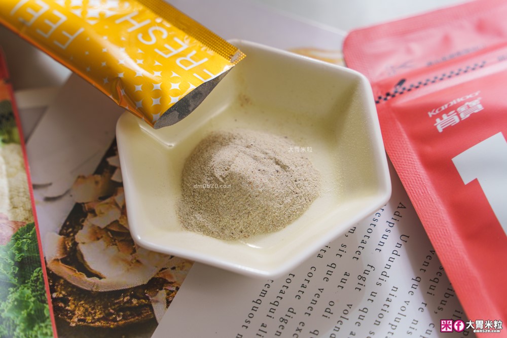 外食族蔬菜吃不夠？「肯寶KB99 生機10蔬活力素」1分鐘補好10種蔬菜，忙碌日常也能輕鬆補給！