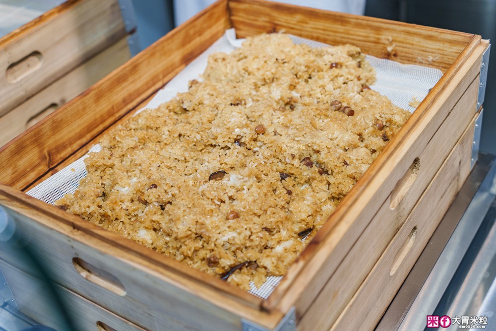 永和滷味推薦！開箱「胖胖虎滷味」川式油滷專門店，限量甜皮鴨與藤椒手撕雞太欠吃！