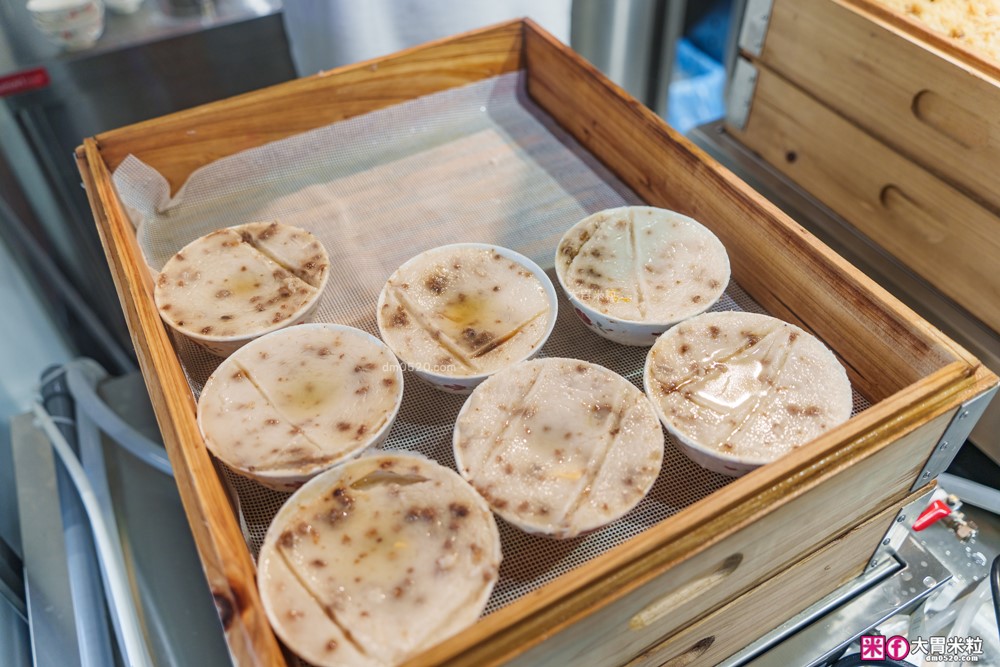 永和滷味推薦！開箱「胖胖虎滷味」川式油滷專門店，限量甜皮鴨與藤椒手撕雞太欠吃！