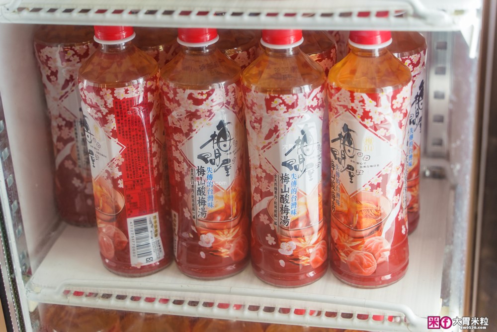 永和滷味推薦！開箱「胖胖虎滷味」川式油滷專門店，限量甜皮鴨與藤椒手撕雞太欠吃！