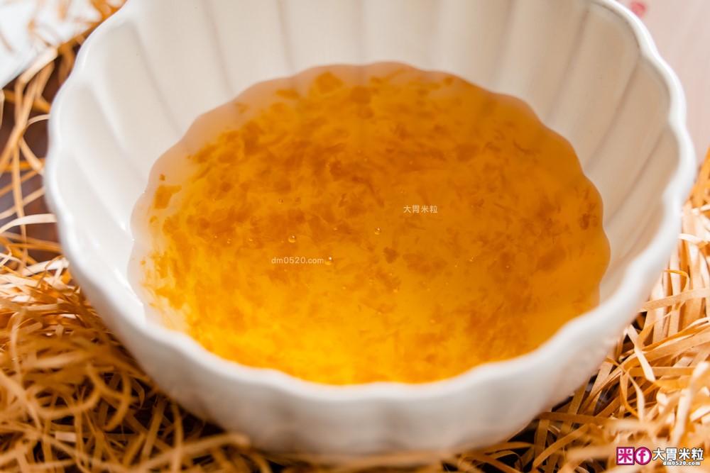三代傳承燕窩品牌「採涎人」即享涎冰糖燕窩飲開箱│全台獨家袋裝燕窩~高濃度開袋即飲│採涎人評價