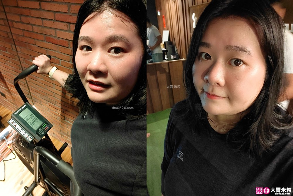 艾禾生醫膠原啵漾飲開箱│10秒搖出好喝無腥味膠原蛋白~忙碌女生也能輕鬆保養│韓國膠原蛋白飲分享