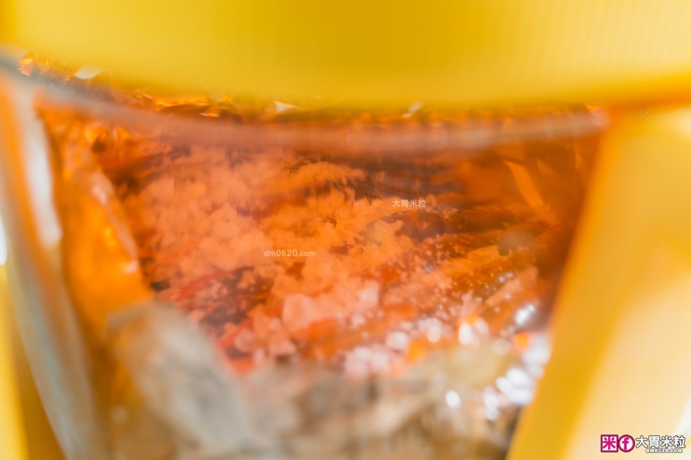 萬家福必買海鮮推薦│元家「瓜地馬拉‧金磚白蝦」白蝦界巨人號~年菜宴客直接霸氣上桌