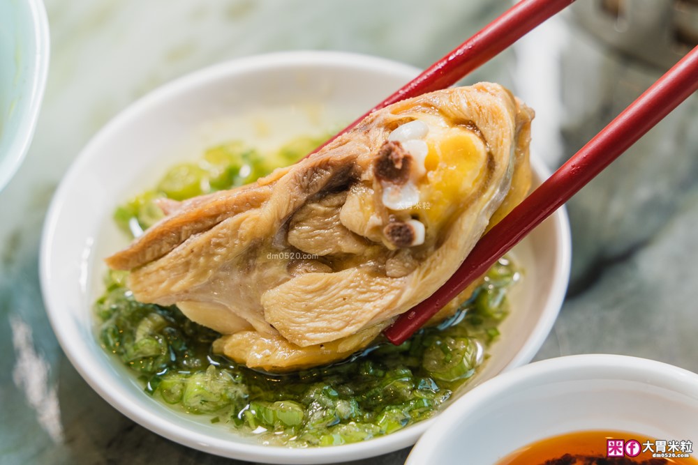 台北大巨蛋美食推薦「漢來名人坊」進駐遠東Garden City，金湯龍蝦泡飯+招牌蝦餃皇~香港米其林星級粵菜一次開箱