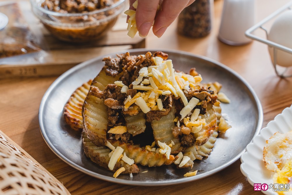 三寶爸香菇肉燥評價│10分鐘搞定台式古早味~拌飯拌麵都銷魂，4種創意吃法一次分享！