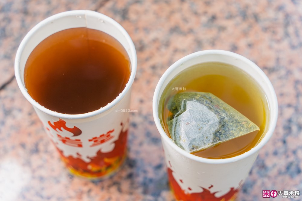 火岩堂雞排評價│職人厚切炙燒雞排+三火封香工法,百元就能吃到台北高CP值雞排│台北松山區雞排推薦│饒河夜市美食推薦 火岩堂雞排評價│職人厚切炙燒雞排+三火封香工法,百元就能吃到台北高CP值雞排│台北松山區雞排推薦│饒河夜市美食推薦