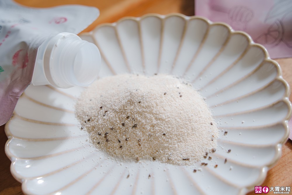 艾禾生醫膠原啵漾飲開箱│10秒搖出好喝無腥味膠原蛋白~忙碌女生也能輕鬆保養│韓國膠原蛋白飲分享