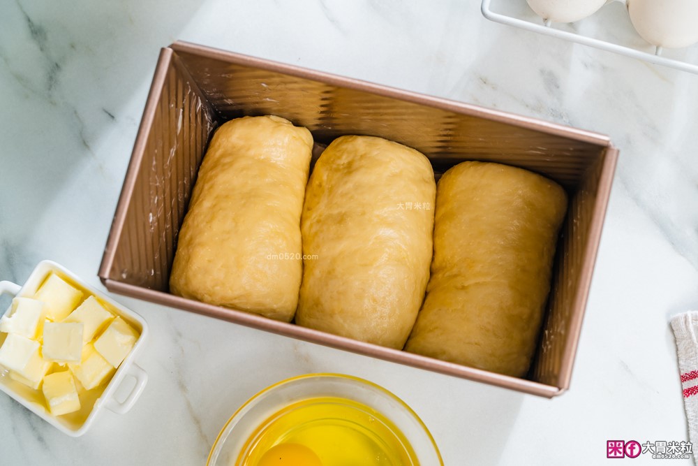 開箱「普樂 Polar 二合一收納式攪拌機」桌上/手持秒切換，告別手酸烘焙時光！打發甜點鮮奶油、揉麵一機搞定